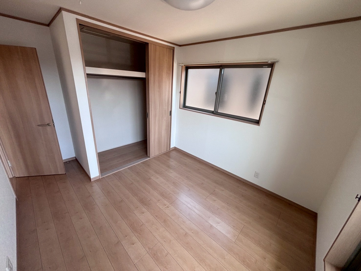 その他部屋・スペース 写真28