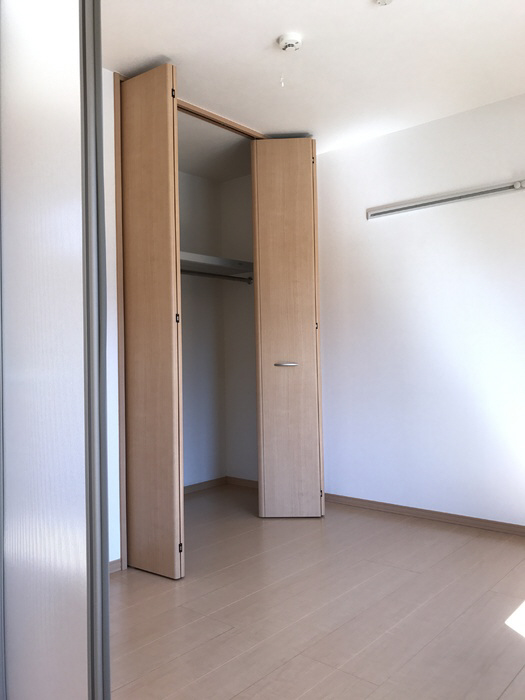 その他部屋・スペース 写真7