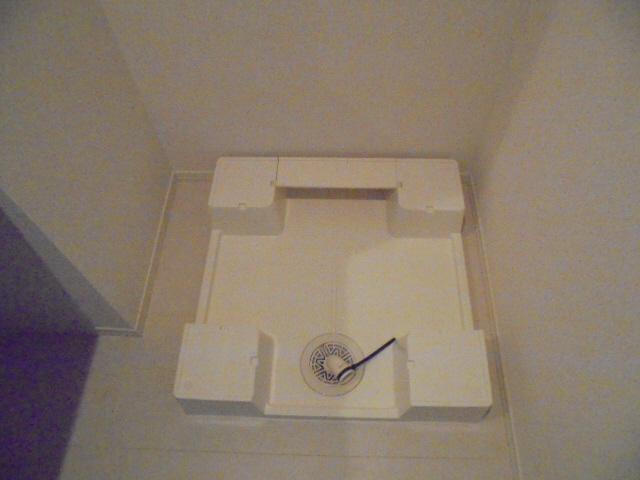 その他部屋・スペース 写真7