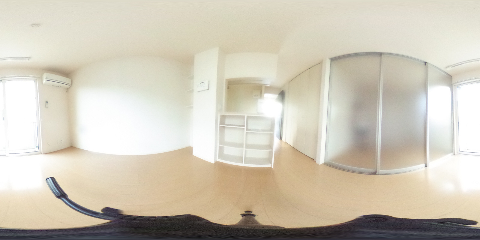 写真33