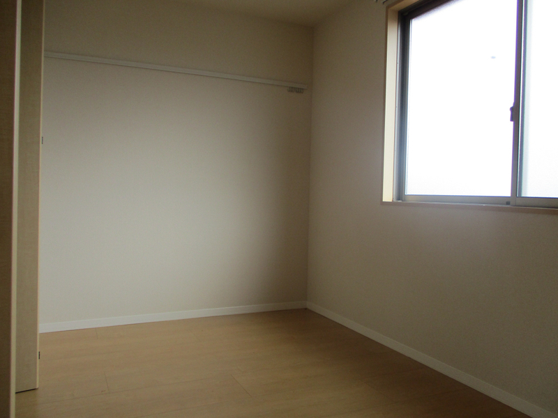 その他部屋・スペース 写真7