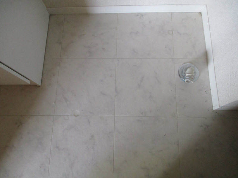 その他部屋・スペース 写真16