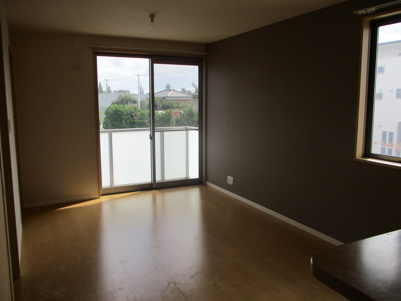 その他部屋・スペース 写真17