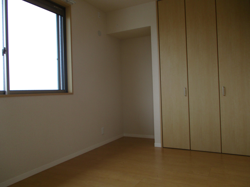 その他部屋・スペース 写真18