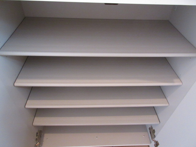 収納 写真19