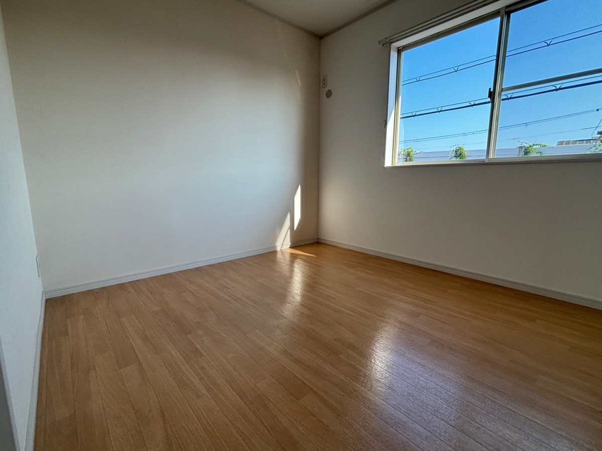 その他部屋・スペース 写真7