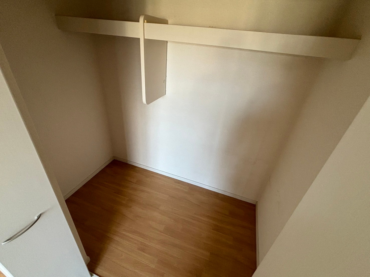 収納 写真18