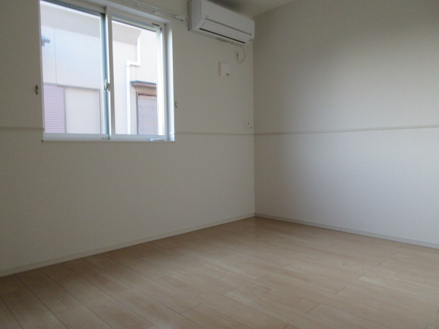 その他部屋・スペース 写真8