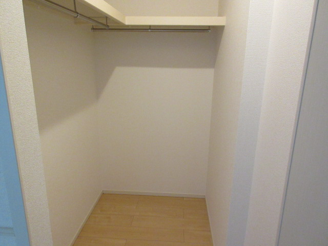 収納 写真9