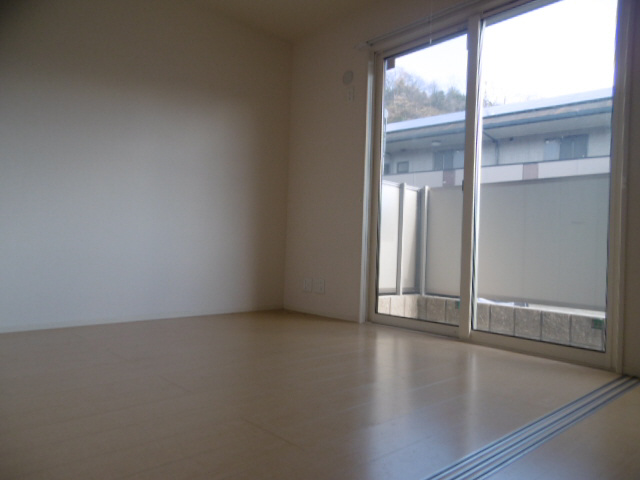 その他部屋・スペース 写真8