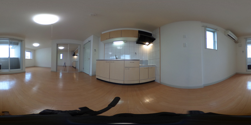 写真34