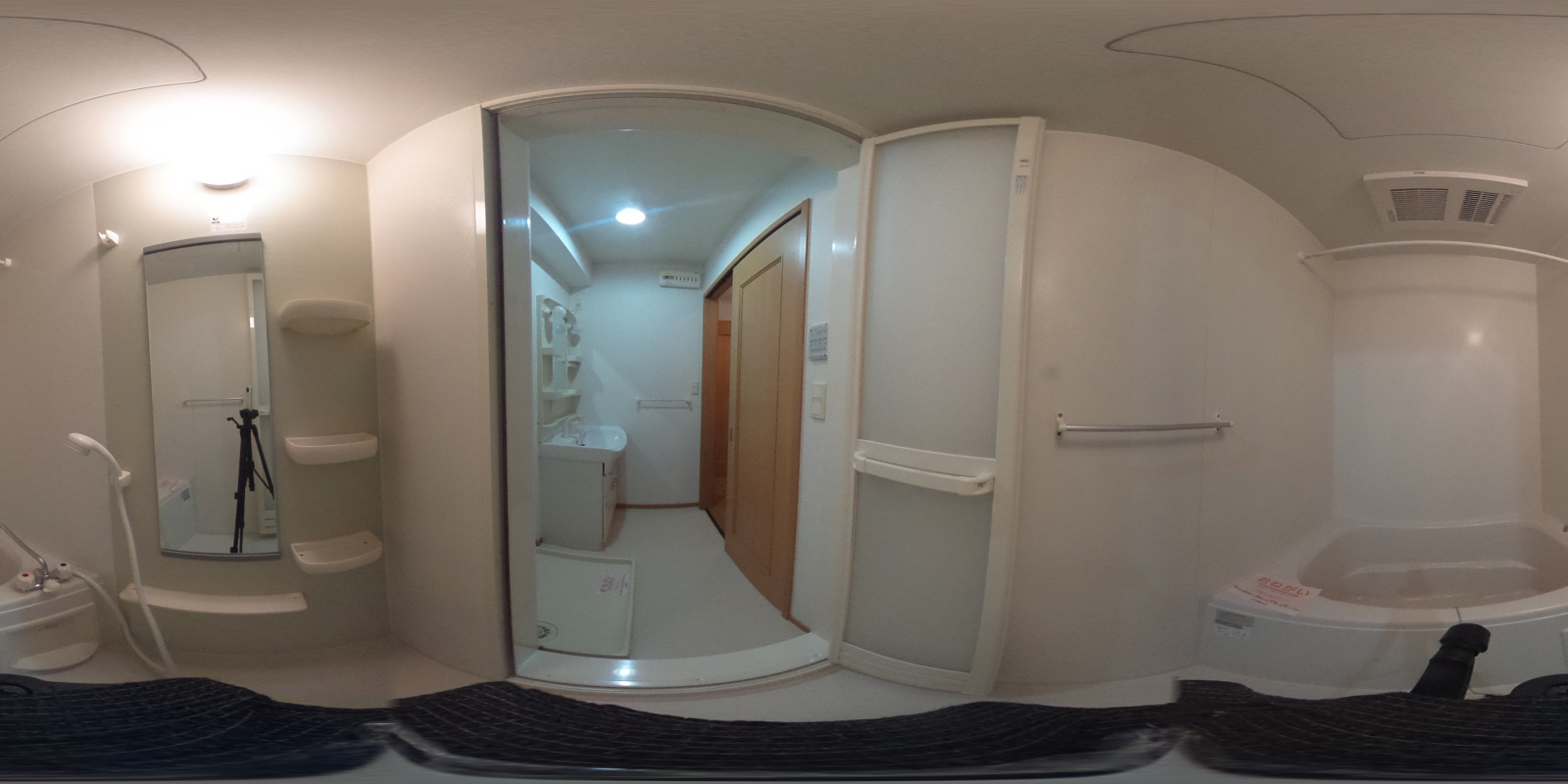 写真35
