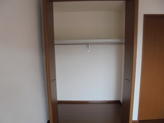 収納 写真3