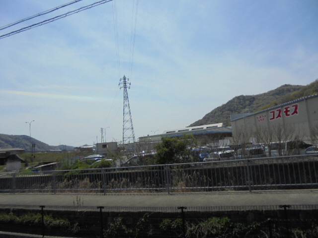 眺望 写真12
