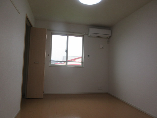 写真14