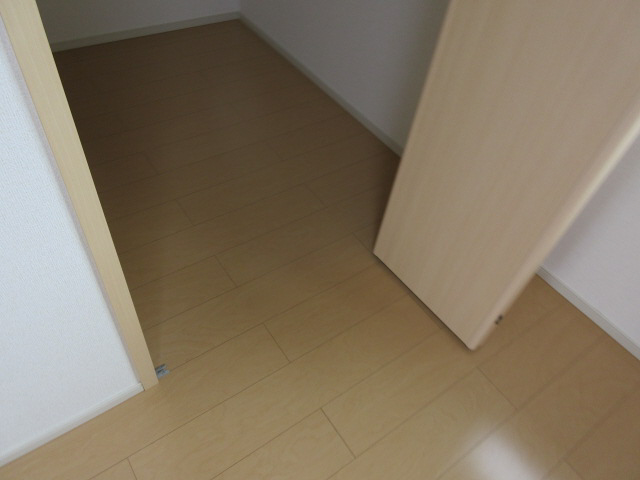 収納 写真15
