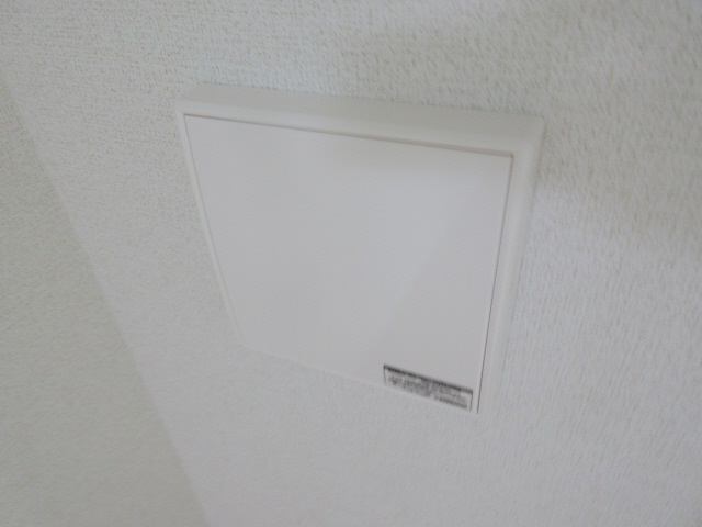 設備 写真18