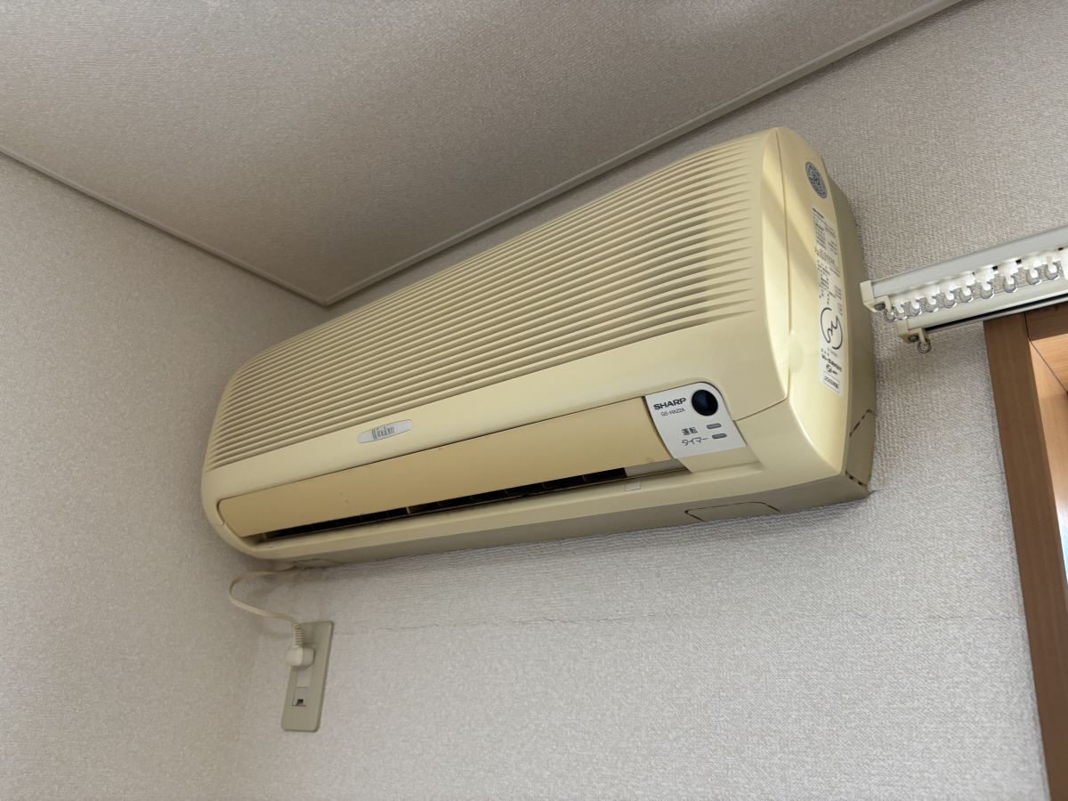設備 写真14