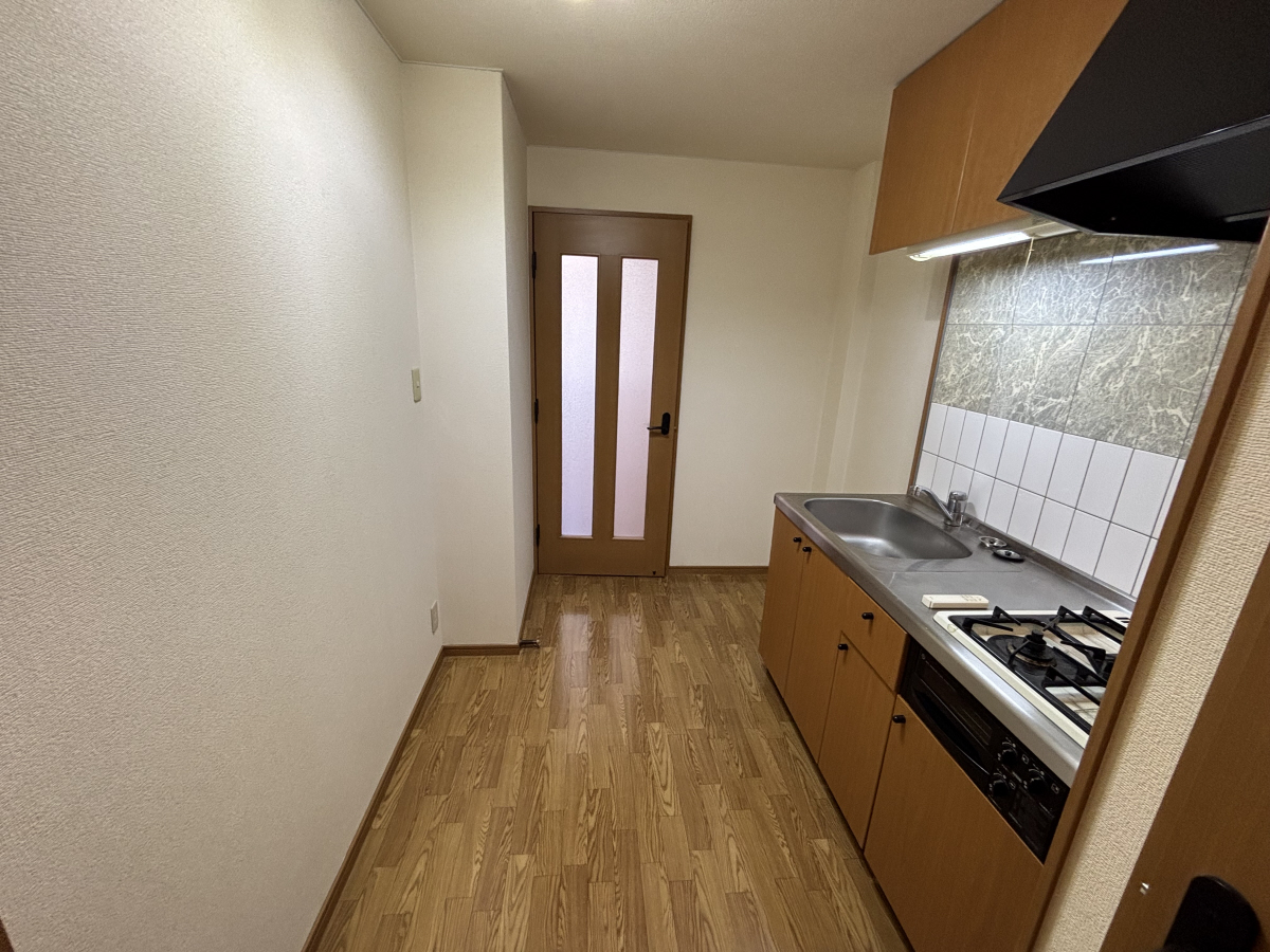 その他部屋・スペース 写真28