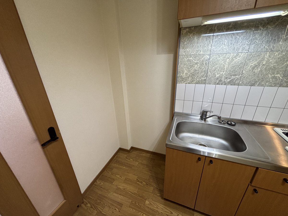 その他部屋・スペース 写真31