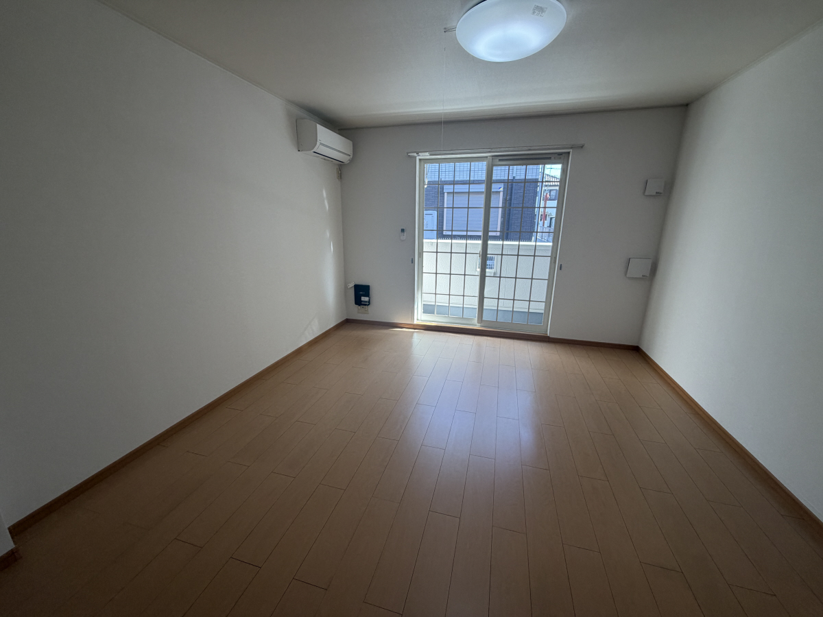 居室 写真2