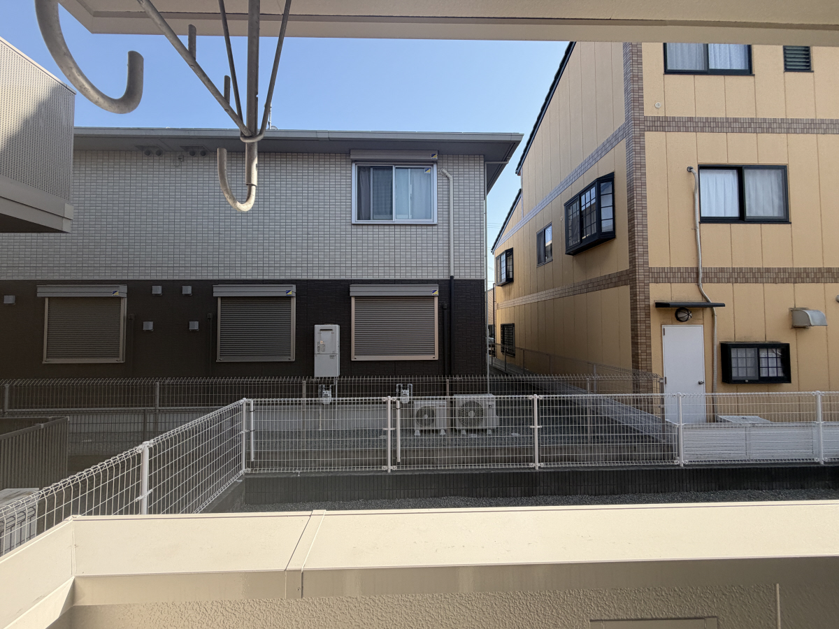 眺望 写真13