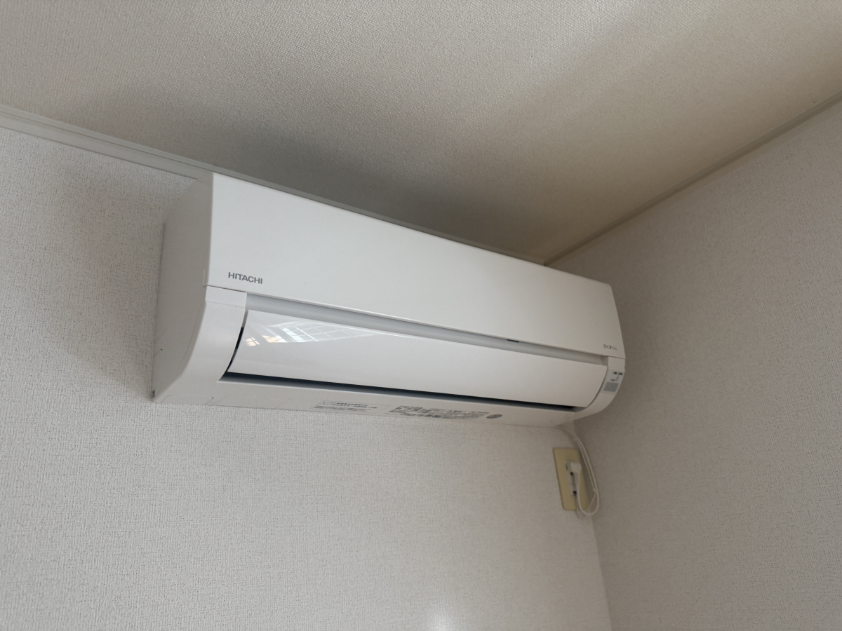 設備 写真14