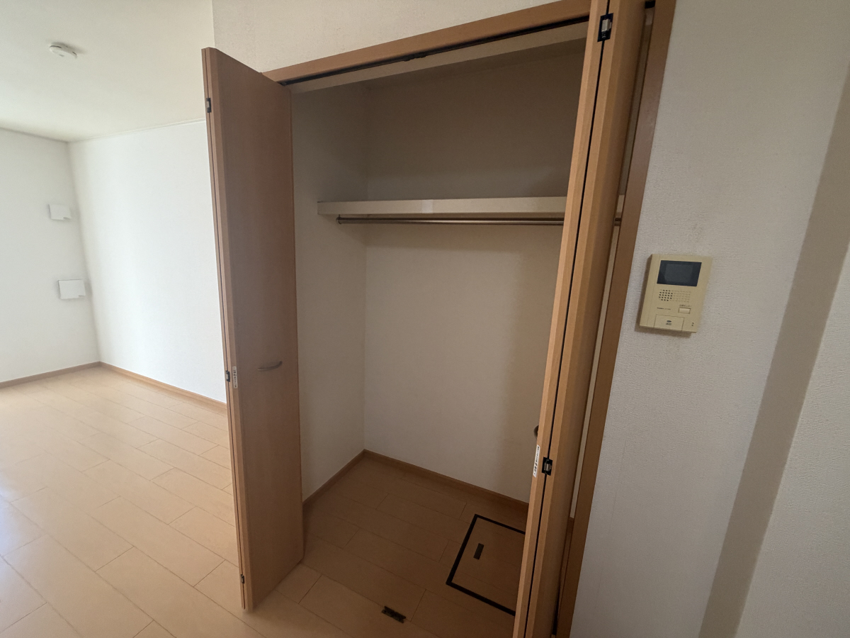 収納 写真19