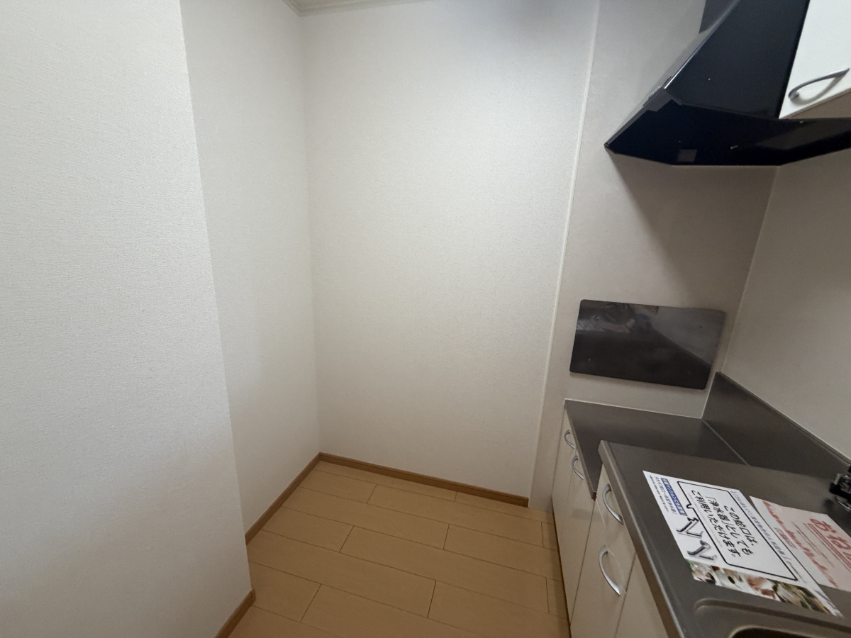 その他部屋・スペース 写真20