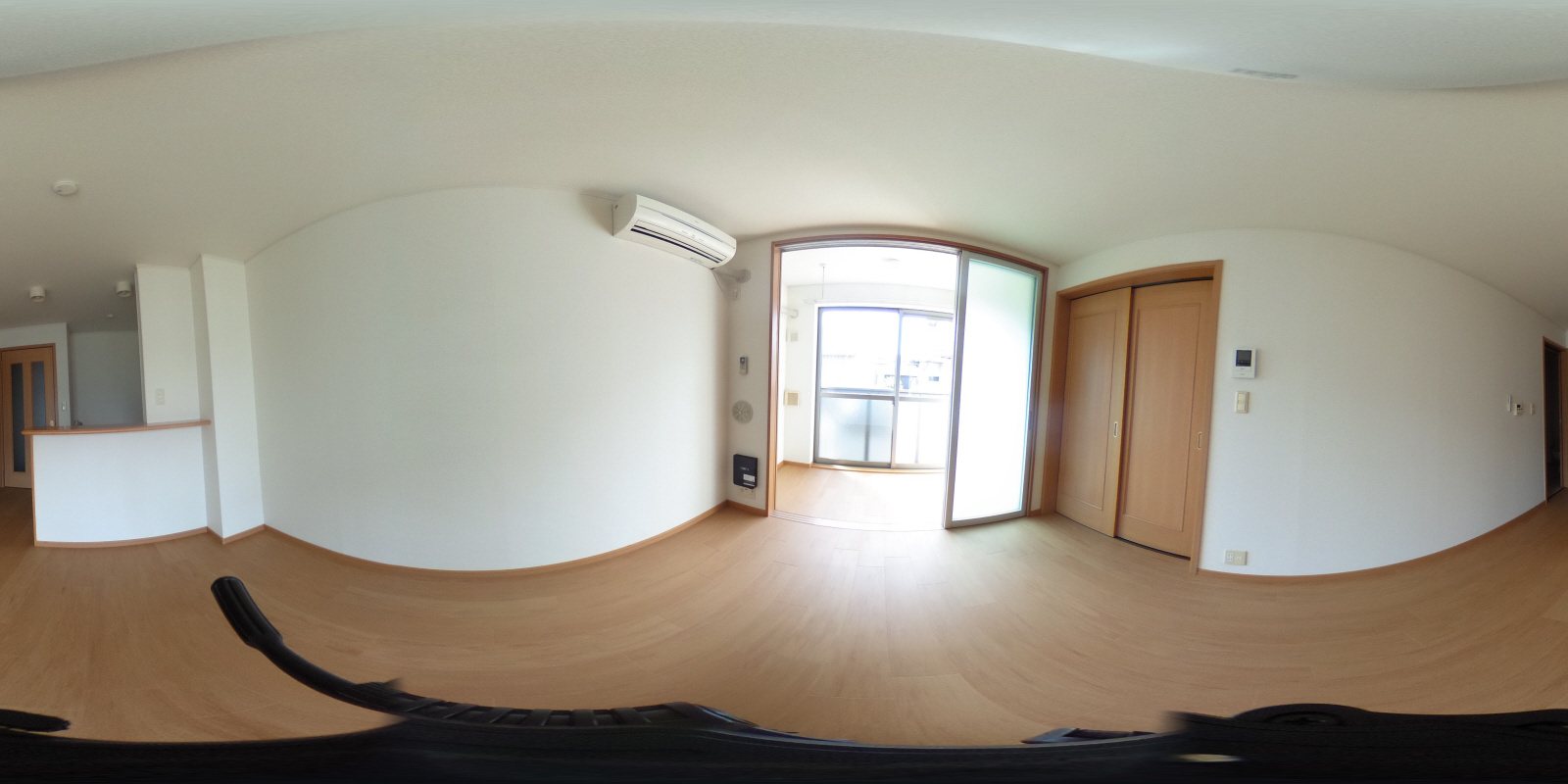 写真33