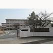 平岡東小学校まで1168m (徒歩15分) 写真21