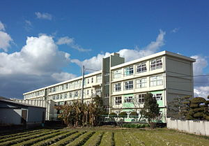 平岡中学校まで1859m (徒歩24分) 写真22