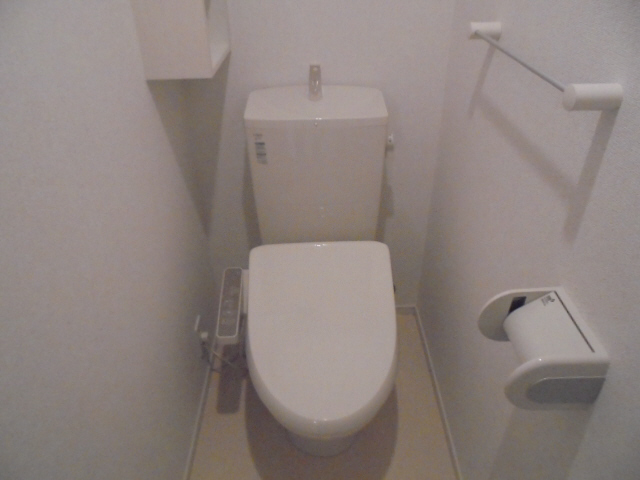 バス 写真6