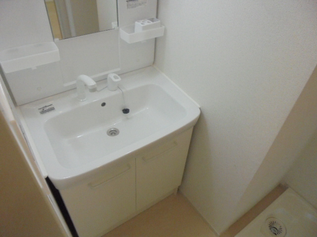 設備 写真7