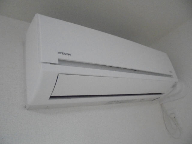 設備 写真15