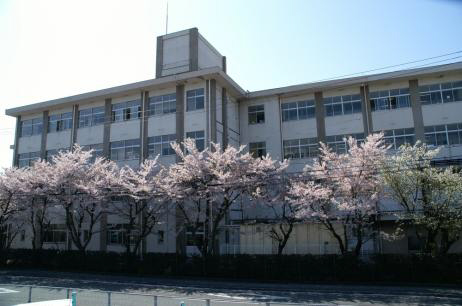 英賀保小学校まで696m (徒歩9分) 写真21