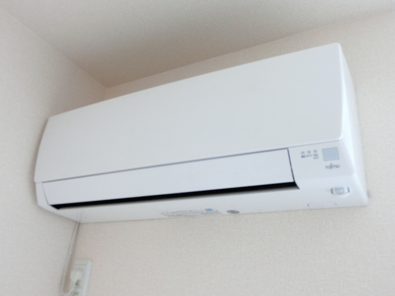 設備 写真12