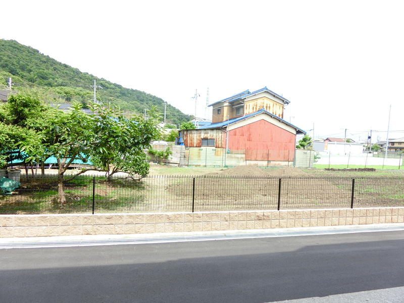 眺望 写真12