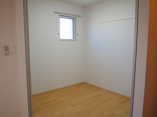 その他部屋・スペース 写真9