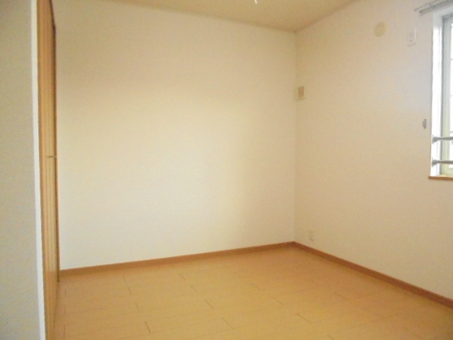 その他部屋・スペース 写真11