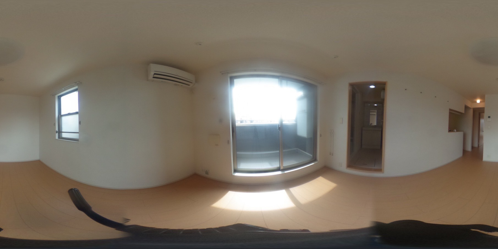 リビング 写真33