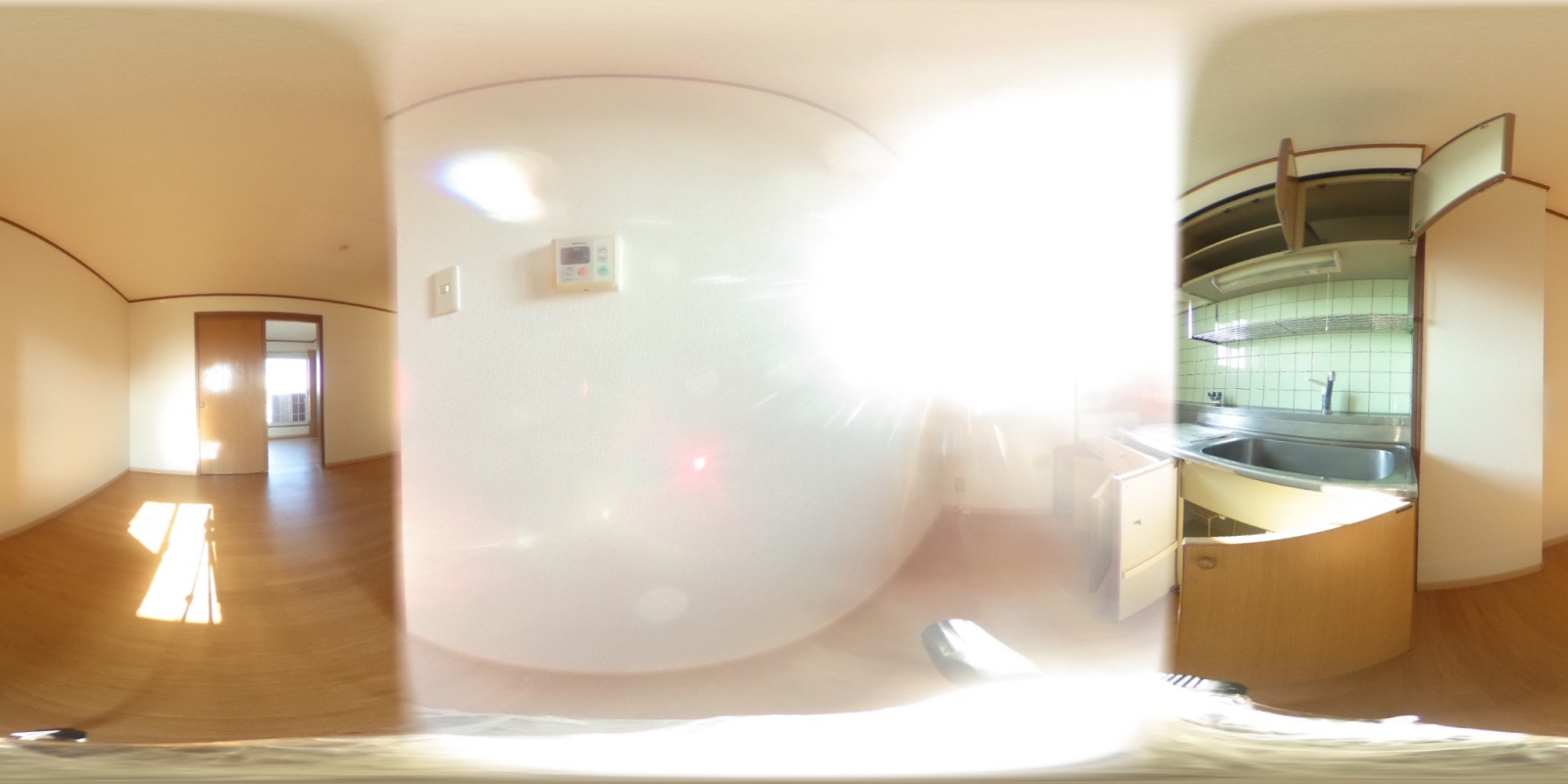 写真33