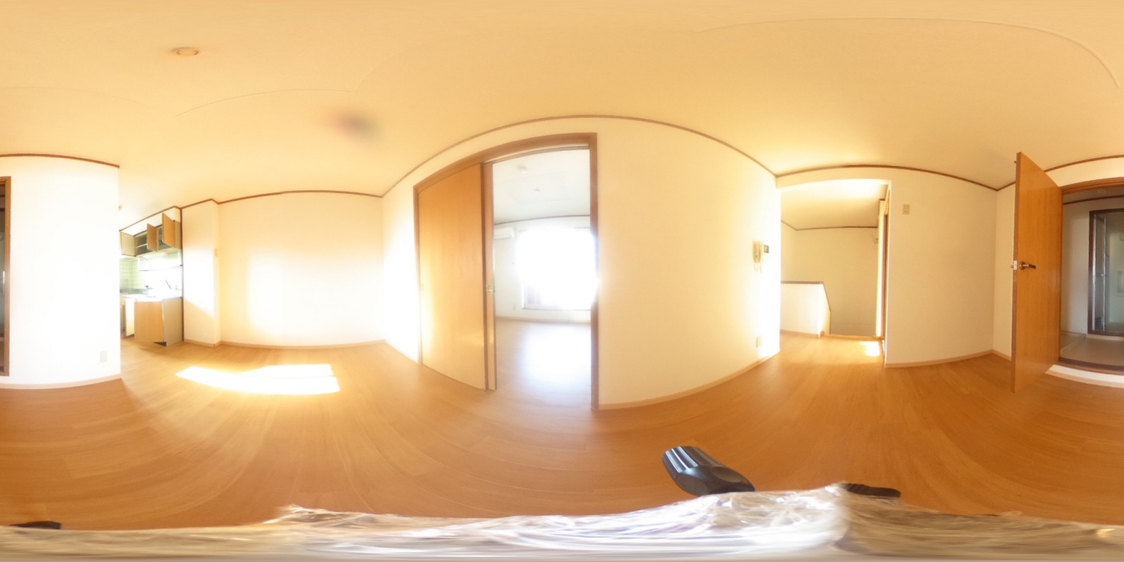 写真34