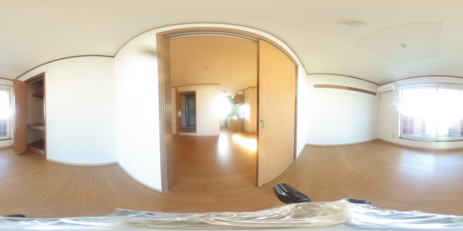 写真35