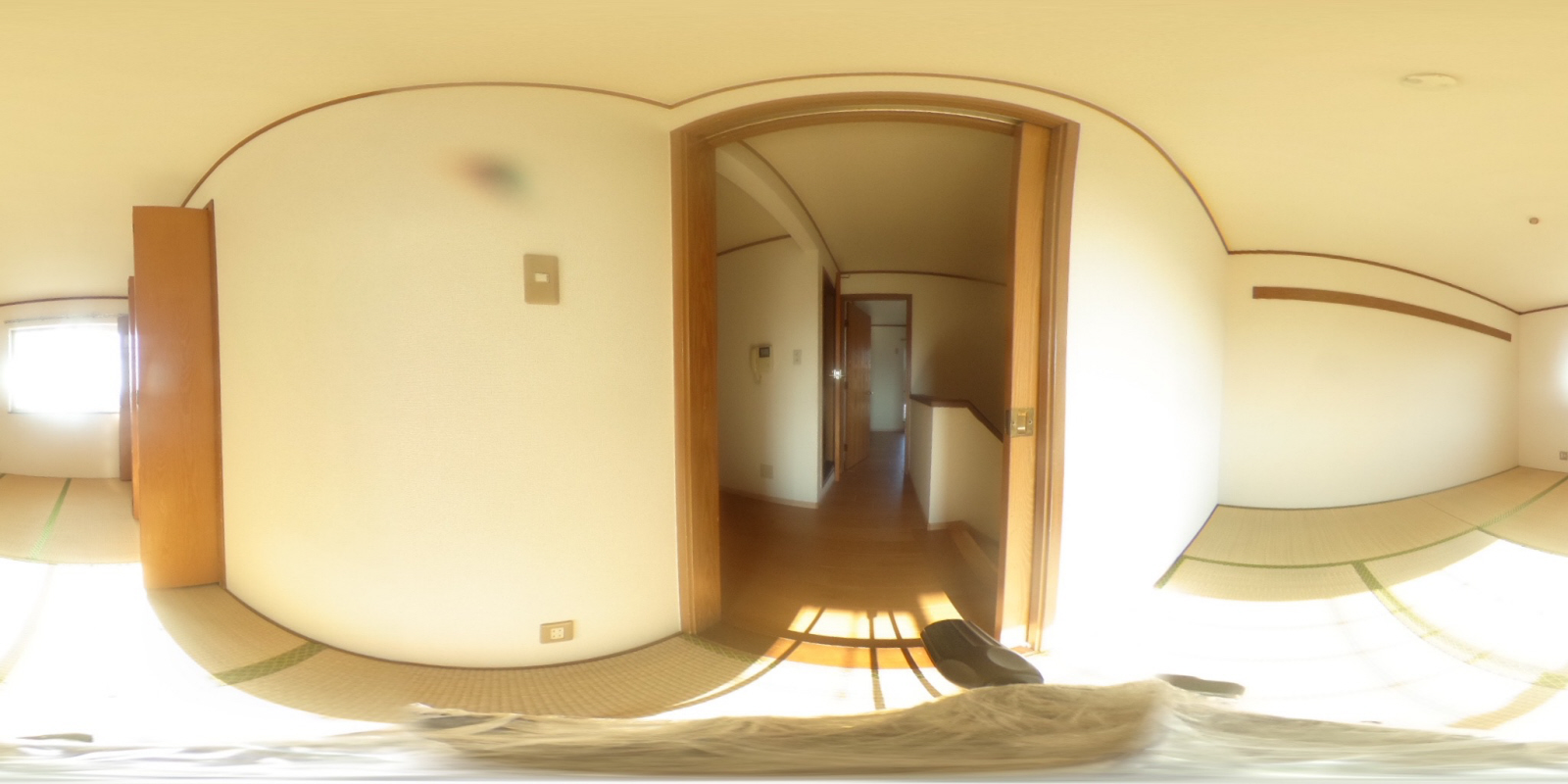 写真36