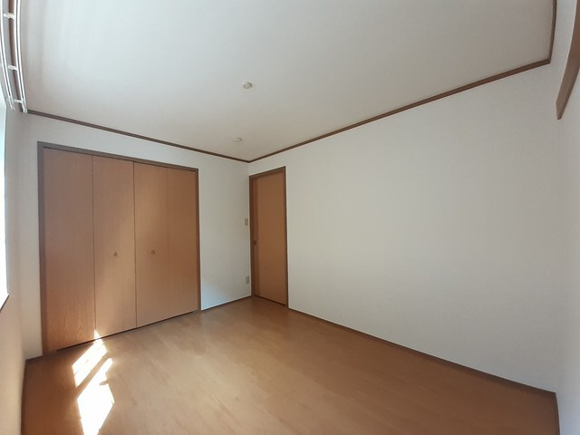 その他部屋・スペース 写真10