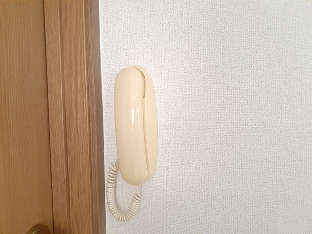 セキュリティ 写真13