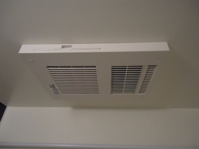 その他部屋・スペース 写真15