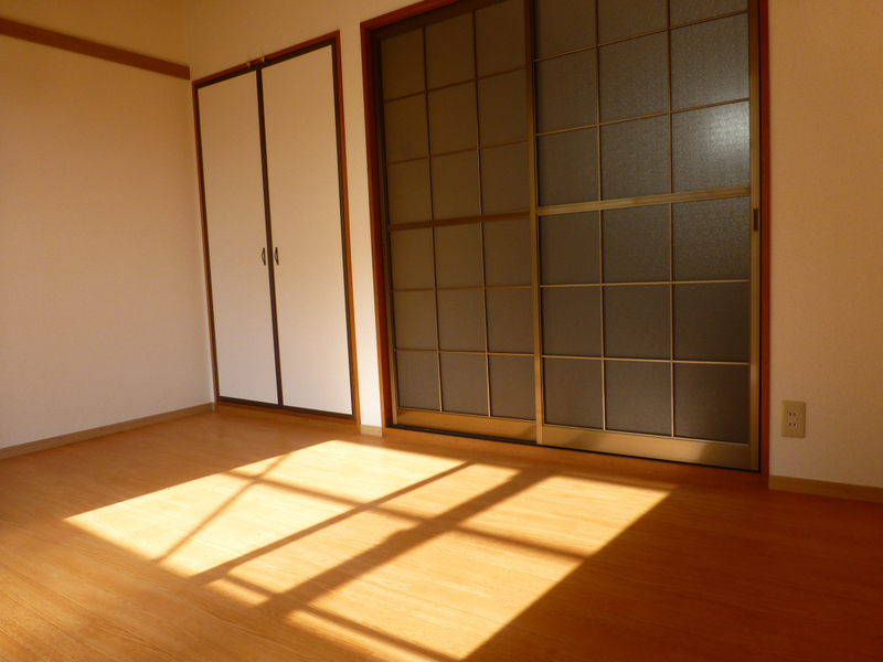 その他部屋・スペース 写真6