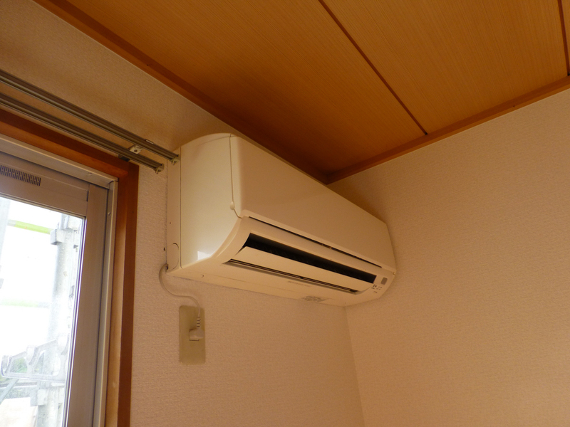 設備 写真11